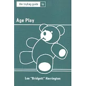 The Toybag Guide to Age Play