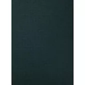 The Bodleian Shelley Manuscripts: A Catalogue and Index of the Shelley Manuscripts in the Bodleian Library and a General Index t