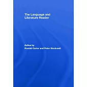 The Language and Literature Reader