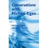 Conversations With Michael Eigen