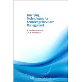 Emerging Technologies for Knowledge Resource Management