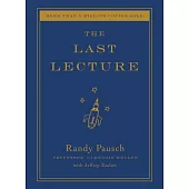 The Last Lecture