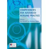 Competencies for Advanced Nursing Practice
