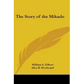 The Story of the Mikado
