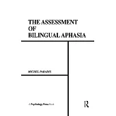 Assessment of Bilingual Aphasia