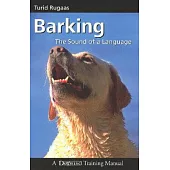 Barking: The Sound of a Language