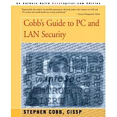 Cobb’s Guide to PC and LAN Security