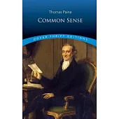 Common Sense