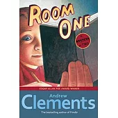 Room One: A Mystery or Two