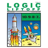 Logic Liftoff