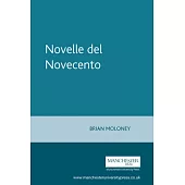 Novelle del Novecento