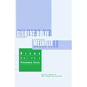 Seams: Art As a Philosophical Context