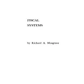 Fiscal Systems