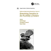 Resilience Engineering Perspectives, Volume 1: Remaining Sensitive to the Possibility of Failure