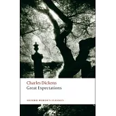 Great Expectations