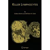 Killer Lymphocytes