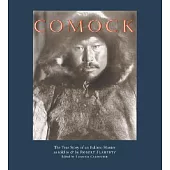 Comock: The True Story Of An Eskimo Hunger