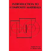 Introduction to Composite Materials