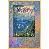 Romancing the Divine: A Story About True Love