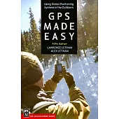 GPS Made Easy