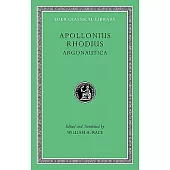 Argonautica