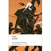 Aeneid