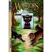 The Rise of Scourge