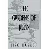 The Gardens of Japan