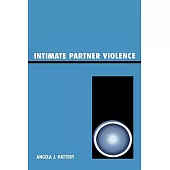 Intimate Partner Violence