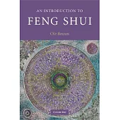An Introduction to Feng Shui