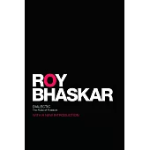 Dialectic: The Pulse of Freedom