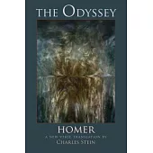 The Odyssey