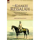 The Khakee Ressalah
