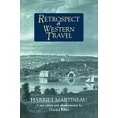 Retrospect of Western Travel