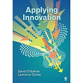 Applying Innovation