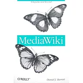 MediaWiki