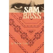 Sam Bass