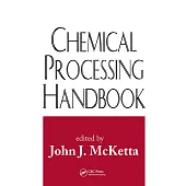 Chemical Processing Handbook