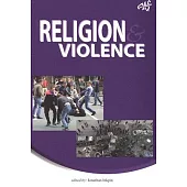 Religion and Violence