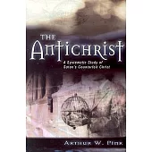 The Antichrist