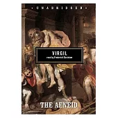 The Aeneid: Library Edition