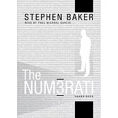 The Numerati: Library Edition