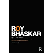 Reclaiming Reality: A Critical Introduction to Contemporary Philosophy