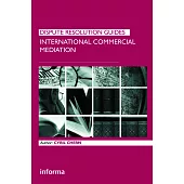International Commercial Mediation