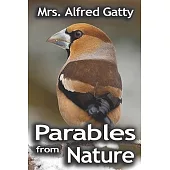 Parables from Nature