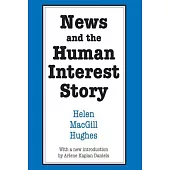 News and the Human Interest Story