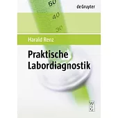 Praktische Labordiagnostik