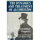 Dynamics & Treatment of Alcoho