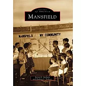 Mansfield