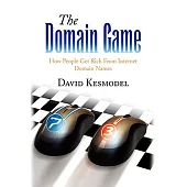 The Domain Game